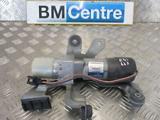 MINI R57 SOFT TOP CABRIO CONVERTABLE ROOF PUMP 7195518 2758423 R57409011