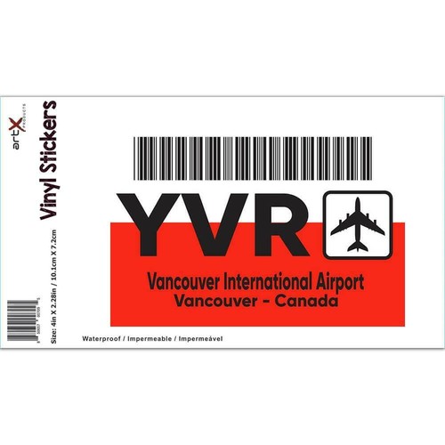 Gift sticker canada - sticker,