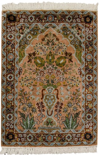 Rra 2x2 kashmir tree life - rra,
