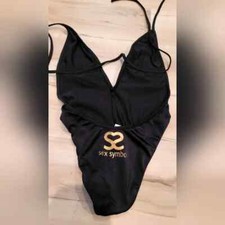 🖤 American Apparel "Sex