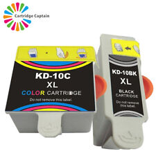 Kodak 1 Ink Cartridge XL for