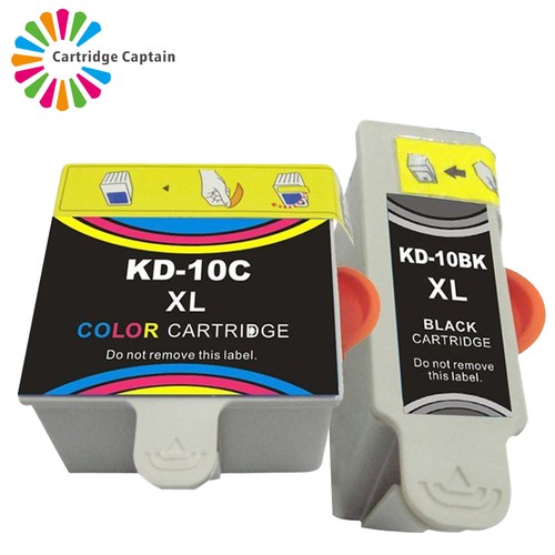 Kodak ink cartridge for - 1, xl
