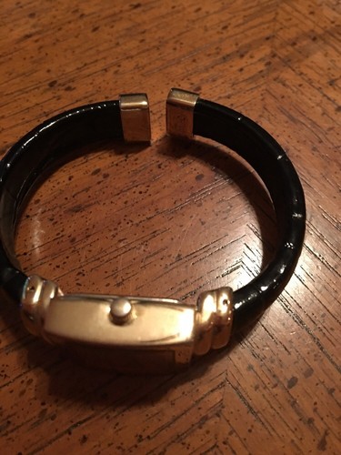 Ladies bracelet watch with - ladies,