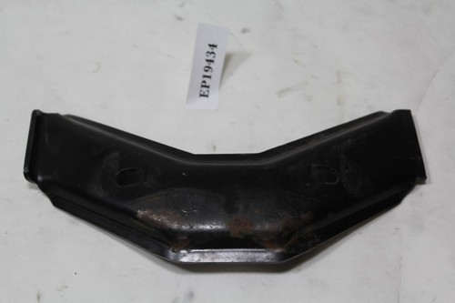 Fxr seat mount bottom bracket - fxr,
