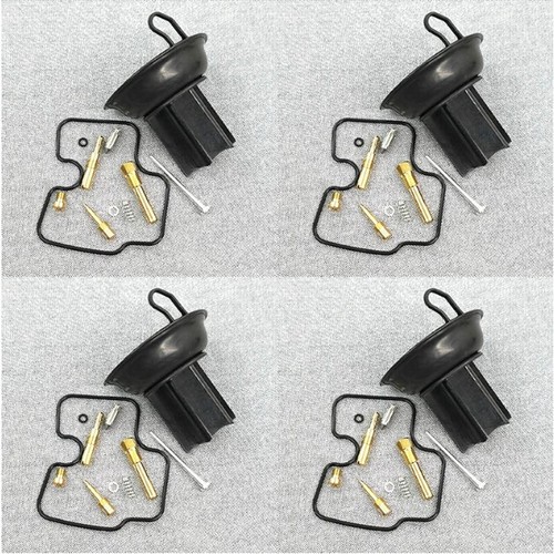 Carburetor repair kit for - repair,