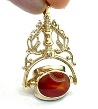 Vintage 1990 Sterling Silver