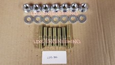 Land Rover 2.5 200 TDi