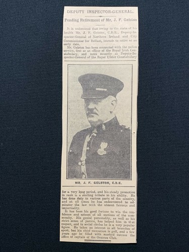 1926 newspaper clipping f - newspaper,