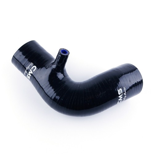 For mini cooper s - for,