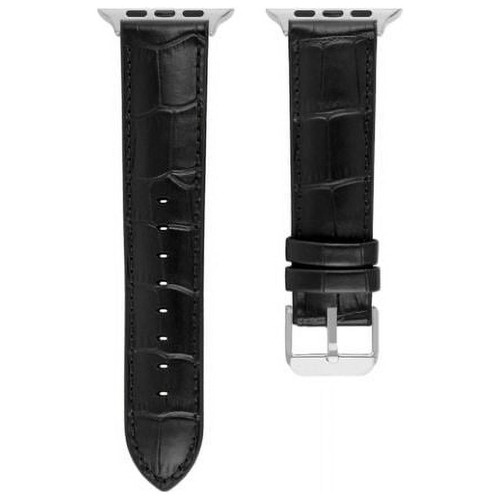 American exchange men watch - men's,