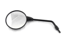 Mirror Left for Yamaha XT 125