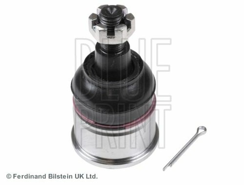 Ball joint front lower for - front/lower,