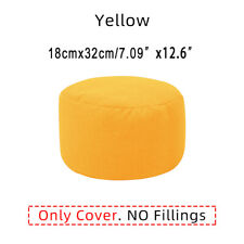 Footrest Bean Bag Cover