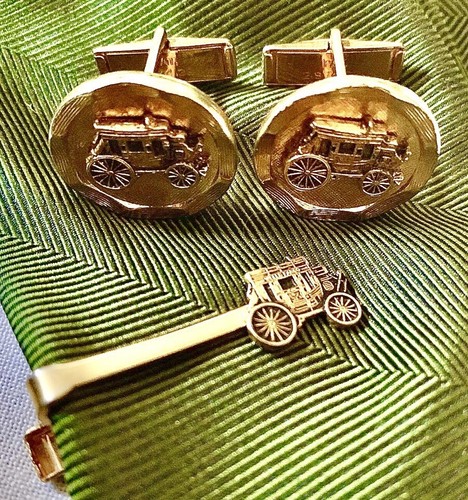 Retro modern vintage - ⭐️,