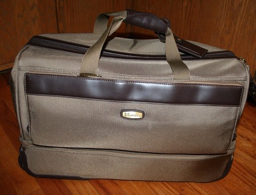 Ventura luggage carry - ventura, carry-on