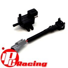IPC Racing Plug & Play 3 Port