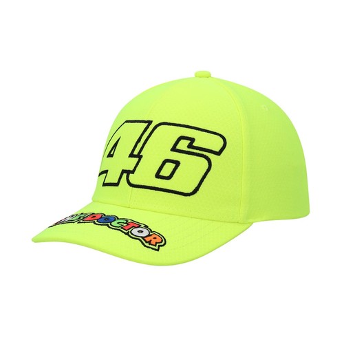 Vr46 valentino rossi the - vr46,