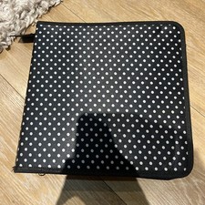 Craft Die Sets - Dawn Bibby