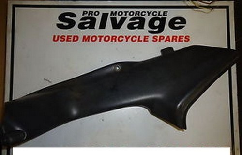 Honda cbr 900 - honda,