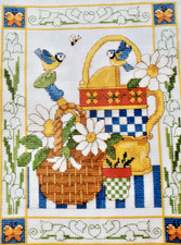 SPRING Season SEASONAL Various