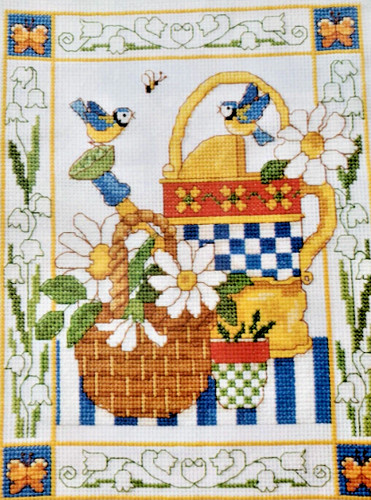 Spring season seasonal - season,