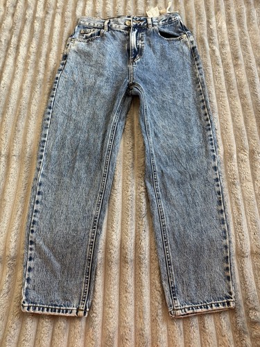 1208 pull bear - pull&bear, petite