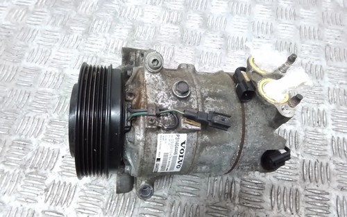 Volvo s90 c pump - s90, ii