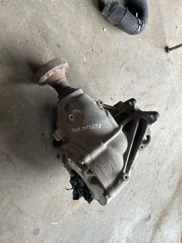 Land rover freelander - land,