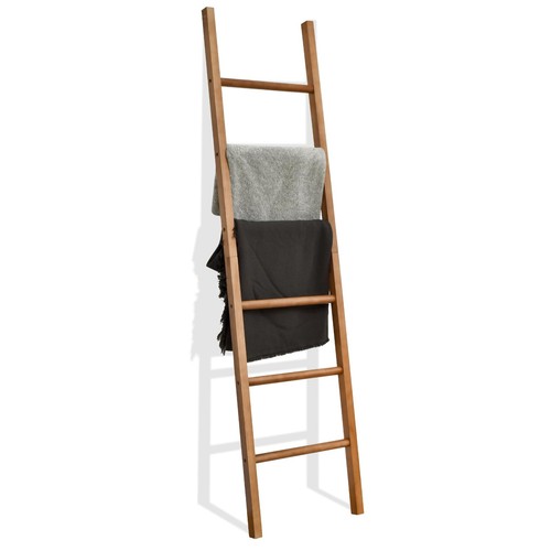 Fuin 6ft solid - fuin,