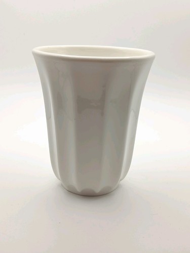Hotel chocolat andrew wicks - chocolat,