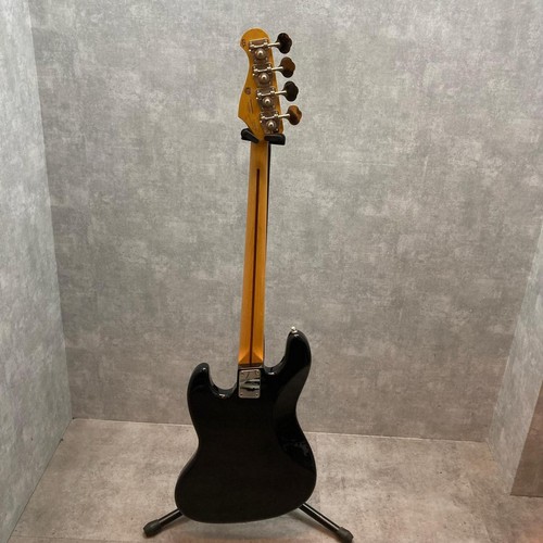 History hjb jj4 electric - history, hjb-a-r