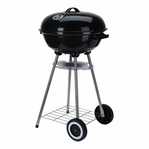 Bbq barbecue kettle - kettle, charcoal