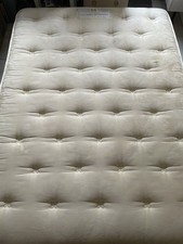 Sealy ‘Sorrento’ 5’