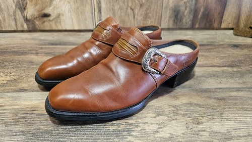 Ariat women mule shoe - ariat, size