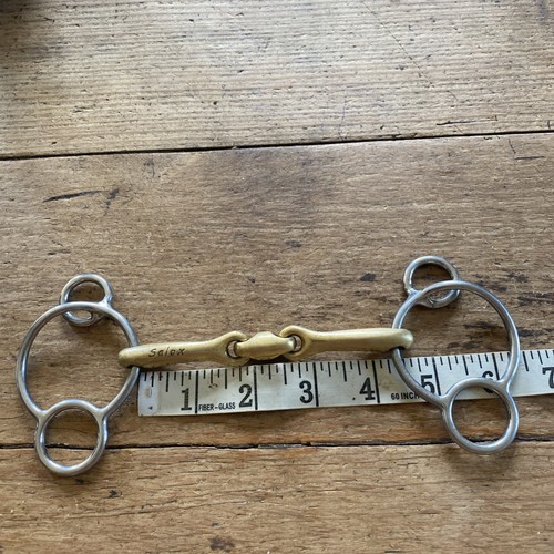 Neue schule pony performance - pony,