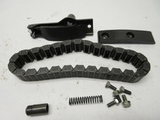 1982 HONDA CB900 CB 900 C