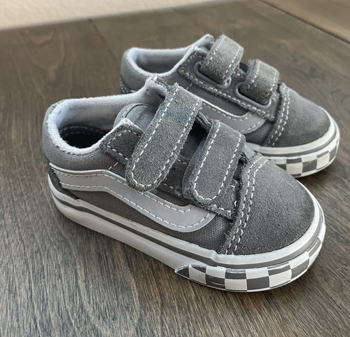 Vans old skool reflective - vans,