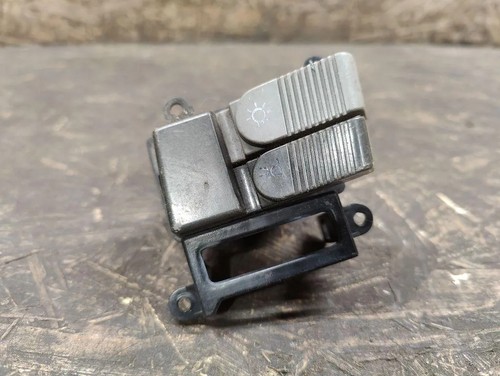 Chevrolet astro standard - astro, cargo