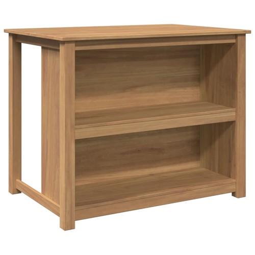 Kitchen island panama - island,
