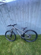 Boardman MHT Hard Tail