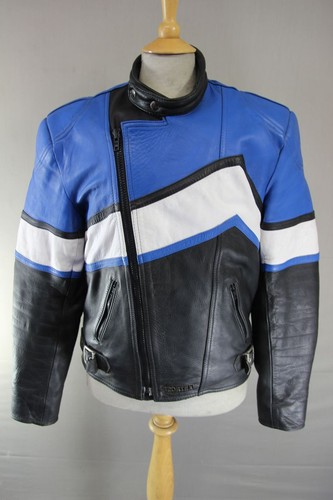 Vintage 1980 sportex black - sportex,