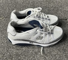 Skechers Shape Ups SRT Womens