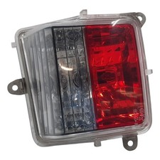 CITROEN C6 EXCLUSIVE V6 2006