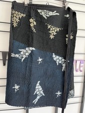 Dosa Silk Cotton Reversible