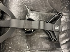 Bully Billows Billowthane Antipull Harness