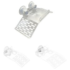 Turtle Basking Platform