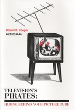 TELEVISION'S PIRATES: HIDING