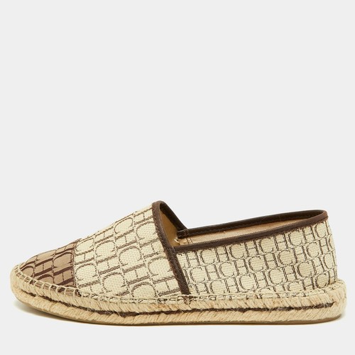 Carolina herrera size - size, 39
