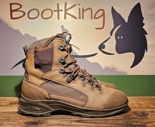 Haix scout hiking - haix,