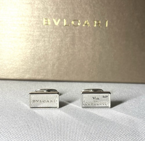 Auth beautiful bvlgari - [beautiful],